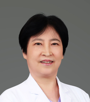 Zhang Li