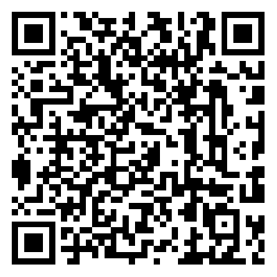 Royallee Cancer Center Instagram